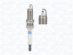 MAGNETI MARELLI 062509000023