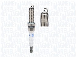 MAGNETI MARELLI 062609000047