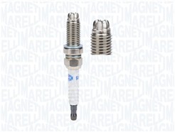 MAGNETI MARELLI 062609000050