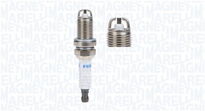 MAGNETI MARELLI 062709000019 Číslo výrobce: SNB7019-9. EAN: 8050947031911.
