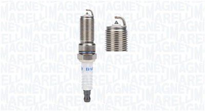 MAGNETI MARELLI 062513000071 Číslo výrobce: SPB5201-13. EAN: 8050947059434.