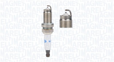 MAGNETI MARELLI 062510000072 Číslo výrobce: SPB5202-10. EAN: 8050947006667.
