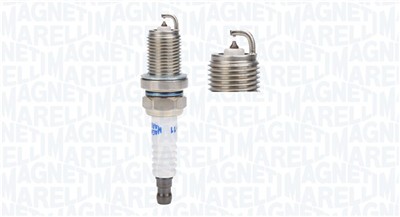 MAGNETI MARELLI 062511000078 Číslo výrobce: SPB5208-11. EAN: 8050947032185.