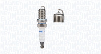 MAGNETI MARELLI 062608000073 Číslo výrobce: SPB6203-8. EAN: 8050947007923.