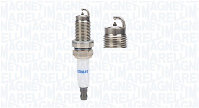 MAGNETI MARELLI 062811000079 Číslo výrobce: SPB8209-11. EAN: 8050947006827.