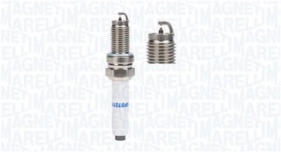 MAGNETI MARELLI 062609000081 Číslo výrobce: SPD7211-8. EAN: 8050947114263.
