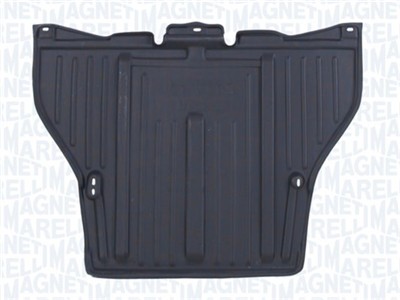 MAGNETI MARELLI 021316938030 Číslo výrobce: CVR98303. EAN: 8001063996417.
