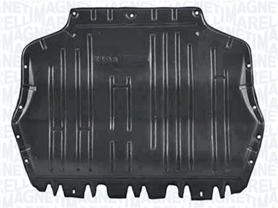 MAGNETI MARELLI 021316938560 Číslo výrobce: CVR98356. EAN: 8001063722924.