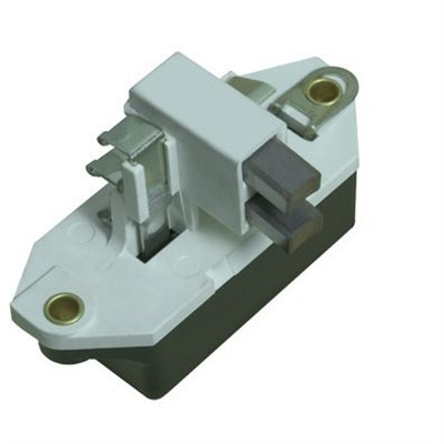 MAGNETI MARELLI 940016010800 Číslo výrobce: AMP0108. EAN: 8001063593852.