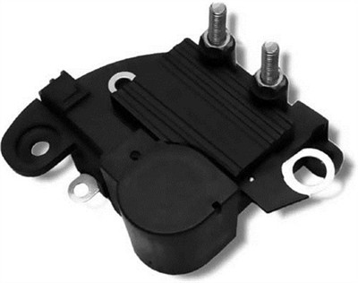 MAGNETI MARELLI 940016012200 Číslo výrobce: AMP0122. EAN: 8001063191324.