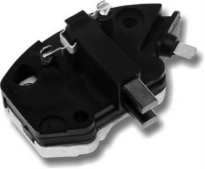 MAGNETI MARELLI 940016014800 Číslo výrobce: AMP0148. EAN: 8001063187341.