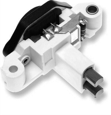 MAGNETI MARELLI 940016021100 Číslo výrobce: AMP0211. EAN: 8001063187440.