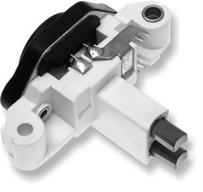 MAGNETI MARELLI 940016021200 Číslo výrobce: AMP0212. EAN: 8001063187457.