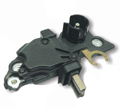 MAGNETI MARELLI 940016022000 Číslo výrobce: AMP0220. EAN: 8001063357744.