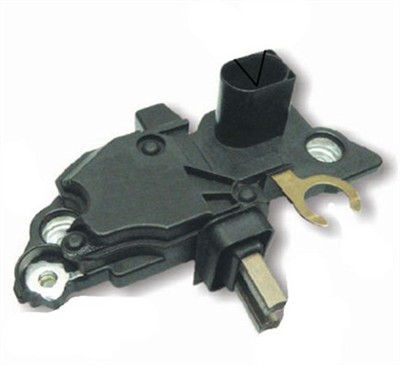 MAGNETI MARELLI 940016022500 Číslo výrobce: AMP0225. EAN: 8001063357751.