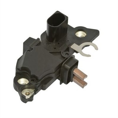 MAGNETI MARELLI 940016026100 Číslo výrobce: AMP0261. EAN: 8001063593821.