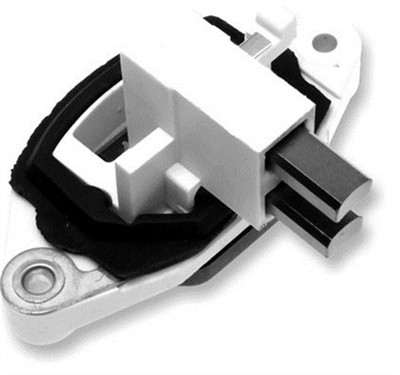 MAGNETI MARELLI 940016030100 Číslo výrobce: AMP0301. EAN: 8001063187488.