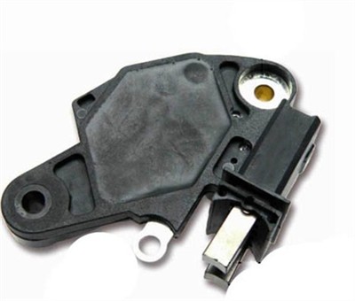 MAGNETI MARELLI 940016050100 Číslo výrobce: AMP0501. EAN: 8001063358086.