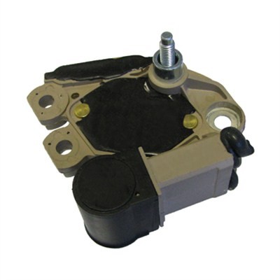 MAGNETI MARELLI 940016092000 Číslo výrobce: AMP0920. EAN: 8001063593753.