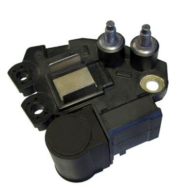 MAGNETI MARELLI 940016093900 Číslo výrobce: AMP0939. EAN: 8001063593746.
