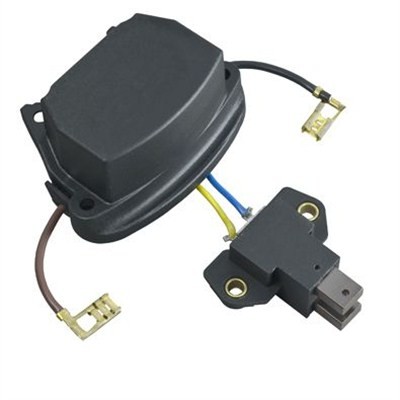 MAGNETI MARELLI 940016096900 Číslo výrobce: AMP0969. EAN: 8001063593739.