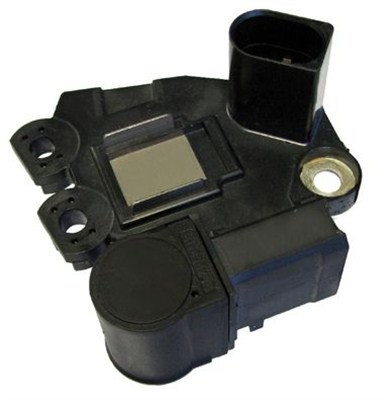 MAGNETI MARELLI 940016098000 Číslo výrobce: AMP0980. EAN: 8001063593722.