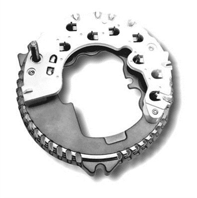 MAGNETI MARELLI 940016120100 Číslo výrobce: AMP1201. EAN: 8001063188065.