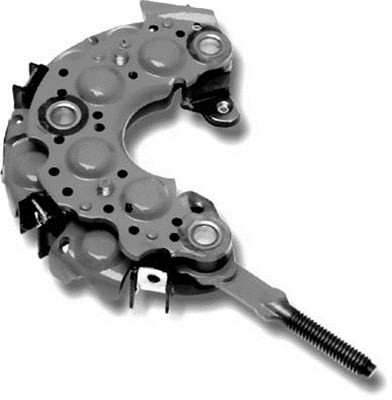 MAGNETI MARELLI 940016125000 Číslo výrobce: AMP1250. EAN: 8001063188089.
