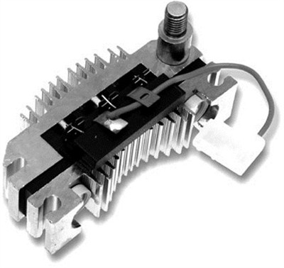 MAGNETI MARELLI 940016150300 Číslo výrobce: AMP1503. EAN: 8001063189604.