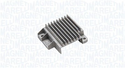 MAGNETI MARELLI 581701070000 Číslo výrobce: BKL4A. EAN: 8001063001647.