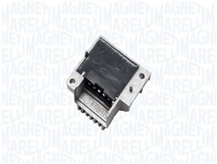 MAGNETI MARELLI 581701070000