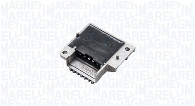 MAGNETI MARELLI 581701070000 Číslo výrobce: BKL4A. EAN: 8001063001647.