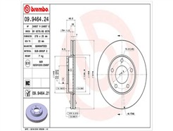 MAGNETI MARELLI 360406056700