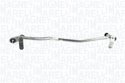 MAGNETI MARELLI 085570175010 Číslo výrobce: 85570175. EAN: 8001063638539.