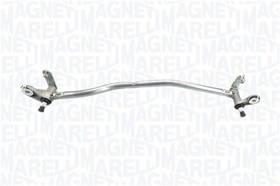 MAGNETI MARELLI 085570175010 Číslo výrobce: 85570175. EAN: 8001063638539.