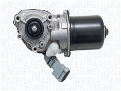 MAGNETI MARELLI 064300411010