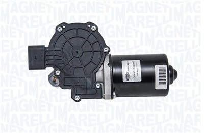 MAGNETI MARELLI 064351123010 Číslo výrobce: TGE511BC. EAN: 8001063894225.