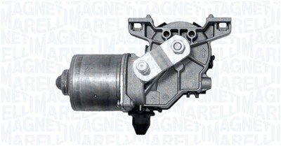 MAGNETI MARELLI 064014011010 Číslo výrobce: TGE511MOM. EAN: 8001063583051.