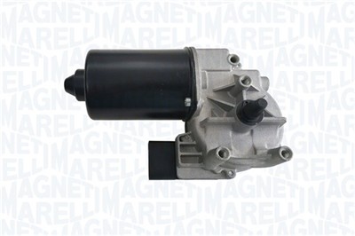 MAGNETI MARELLI 064372600010 Číslo výrobce: TGE726FM. EAN: 8050947111231.