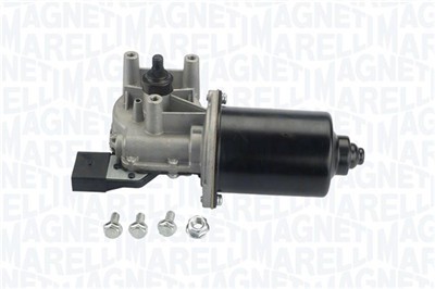 MAGNETI MARELLI 064375100010 Číslo výrobce: TGE751LM. EAN: 8050947111422.