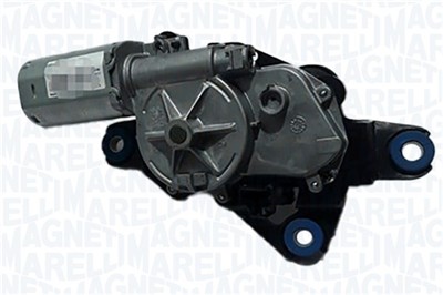 MAGNETI MARELLI 064377000010 Číslo výrobce: TGE770GM. EAN: 8050947218176.