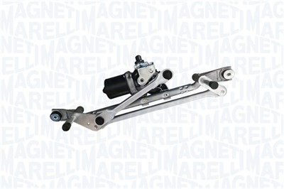 MAGNETI MARELLI 064351736010 Číslo výrobce: TGEC736QM. EAN: 8050947113075.
