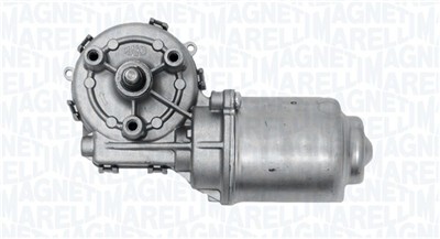 MAGNETI MARELLI 064300021010 Číslo výrobce: TGECSM21A. EAN: 8001063512068.