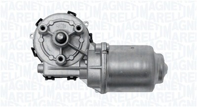 MAGNETI MARELLI 064300022010 Číslo výrobce: TGECSM22A. EAN: 8001063540399.