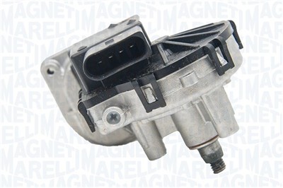 MAGNETI MARELLI 064300023010 Číslo výrobce: TGECSM23A. EAN: 8001063512013.