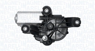 MAGNETI MARELLI 064013010010 Číslo výrobce: TGL350L. EAN: 8001063583068.
