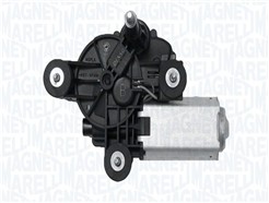 MAGNETI MARELLI 064013014010