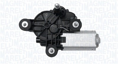MAGNETI MARELLI 064013014010 Číslo výrobce: TGL350P. EAN: 8001063583150.