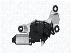 MAGNETI MARELLI 064038001010
