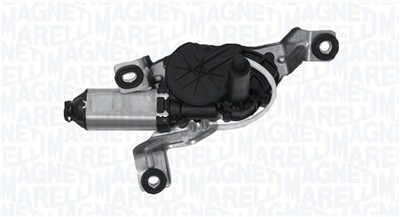 MAGNETI MARELLI 064038002010 Číslo výrobce: TGL380B. EAN: 8001063593586.